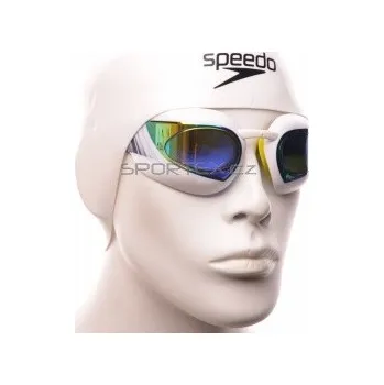 Speedo Fastskin3 Super Elite Mirror