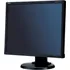 Monitor NEC EA192M