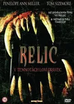 DVD Relic (1997)