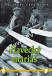 DVD Plavecký mariáš (19582)