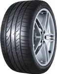 Bridgestone Potenza RE050A 225/50 R17…