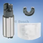 Palivové čerpadlo BOSCH (BO 0986580908)