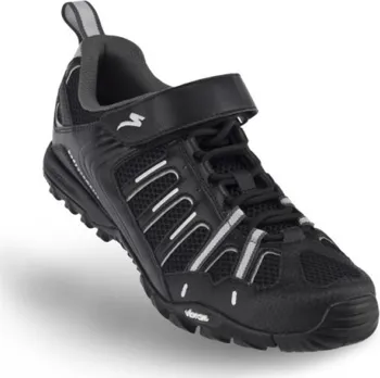 Pánská běžecká obuv Specialized Tahoe Sport 2014 black - 44