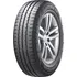 Hankook Vantra RA18 235/65 R16 115/113 R