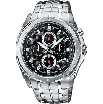 Hodinky Casio Edifice EF-328D-1AVEF