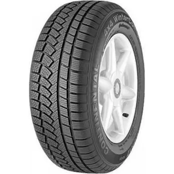 Continental 4x4 WinterContact 235/60…