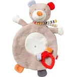 Nuk Forest Fun dečka/mazlíček