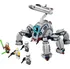 Stavebnice LEGO LEGO Star Wars 75013 Umbaran MHC
