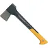 Sekera Fiskars X11 122440