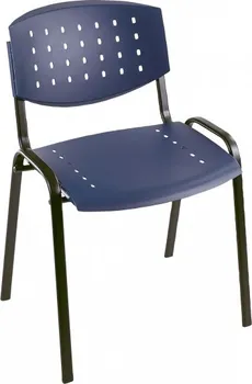 Jednací židle Antares Taurus PN Layer