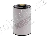Palivový filtr HENGST (E10KFR4 D10)…