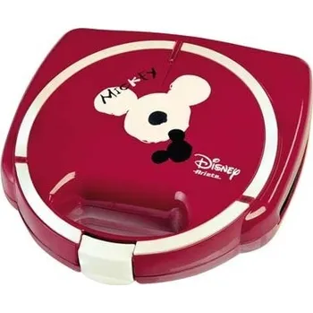 Toustovač Ariete 1927 Disney 