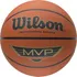 Basketbalový míč Wilson MVP
