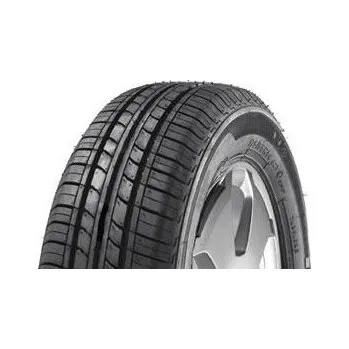 Rockstone F109 165/70 R13 79 T Letní osobní pneu Rockstone F109 165/70 R13 79 T