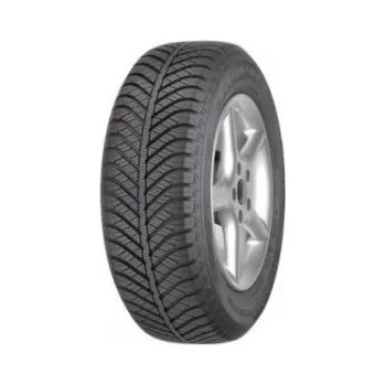 Goodyear Vector 4Seasons 205 / 55 R 16 91 V Zimní osobní pneu Goodyear Vector 4Seasons 205 / 55 R 16 91 V