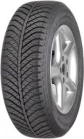 Zimní osobní pneu Goodyear Vector 4Seasons 205 / 55 R 16 91 V