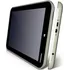 Tablet Toshiba Encore WT8-A-102
