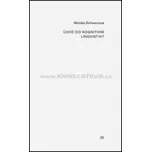 Úvod do kognitivní lingvistiky - Monika…