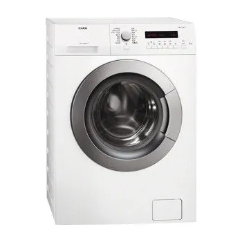 Pračka AEG Lavamat 70270VFL