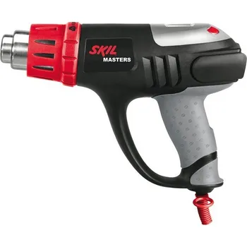 Skil 8005 Horkovzdušná pistole Skil 8005
