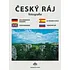 Cestování Český ráj fotografie - Petr Pelech 