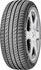 Letní osobní pneu Michelin Primacy HP 205/60 R16 96 W XL