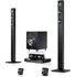Domácí kino LG BH7420P