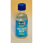 Revell Aqua Color Mix 100 ml