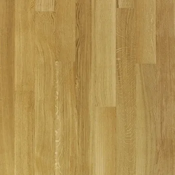 dřevěná podlaha Quick-Step Castello CAS1334