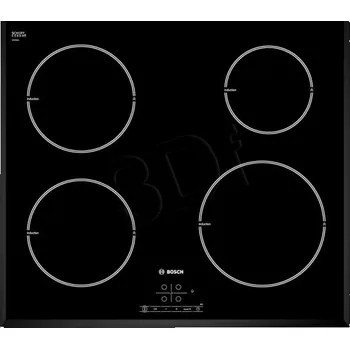 Bosch PIE651B17E Varná deska Bosch PIE651B17E
