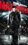 DVD Max Payne (2008)
