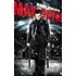 DVD film DVD Max Payne (2008)