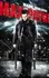 DVD film DVD Max Payne (2008)