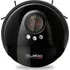 Robotický vysavač Yujin Robot iClebo Home Eco