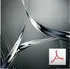 Grafický software Acrobat Standard
