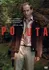 DVD film DVD Pouta (2009)