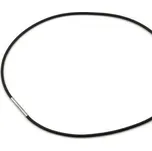 Boccia Titanium Lanko 0801-01