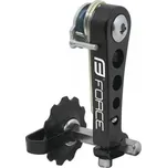 Force Singlespeed napínák řetězu