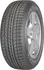 4x4 pneu 275/45R20 110W GOODYEAR EAGLE F1 ASYMMETRIC SUV