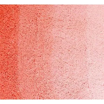 Koupelnová předložka Spirella Rio Koupelnová předložka oválná 70 x 120 cm Salmon