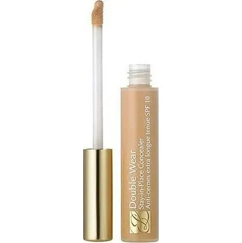 Estée Lauder Dlouhotrvající korektor…