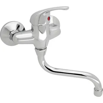 Vodovodní baterie Slovarm EA.3510.A 15-100