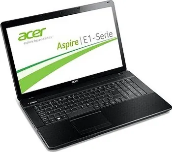 Notebook Acer Aspire E1-772 (NX.MHMEC.001)