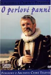 DVD O perlové panně (1997)