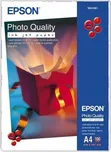EPSON Photo Quality Ink Jet (C13S041061