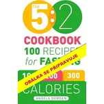 Dieta 5 : 2. 100 receptů pro postní dny…