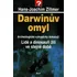 Darwinův omyl - Hans Joachim Zillmer