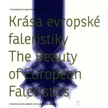 Krása evropské faleristiky - Jiří…