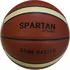 Basketbalový míč SPARTAN SPORT Game Master