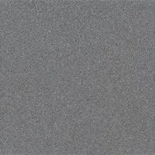 Obklad RAKO Taurus Granit TSERB065